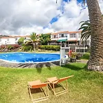 Vv Duplex Isla Bonita 