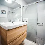 Vv Duplex Isla Bonita 