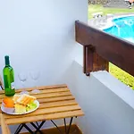 Vv Duplex Isla Bonita 