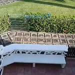 Vv Duplex Isla Bonita 