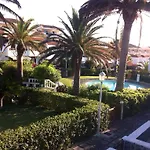 Vv Duplex Isla Bonita 