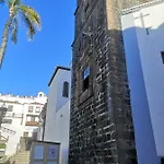 Vv Duplex Isla Bonita 