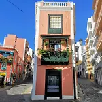 Vv Duplex Isla Bonita 