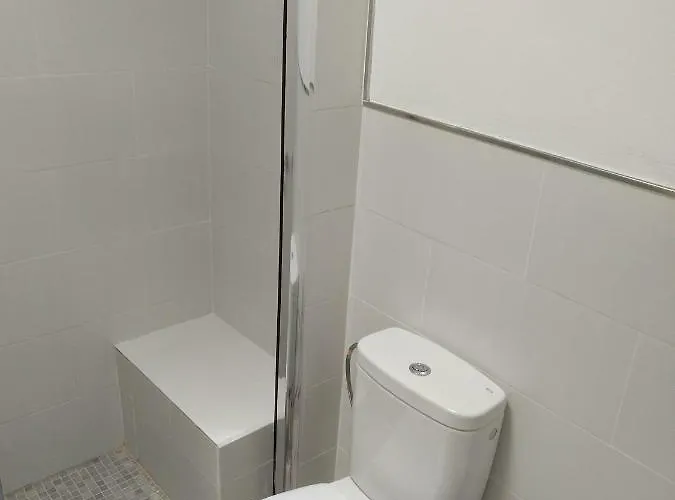 Vv Duplex Isla Bonita 