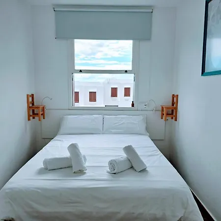 Vv Duplex Isla Bonita 