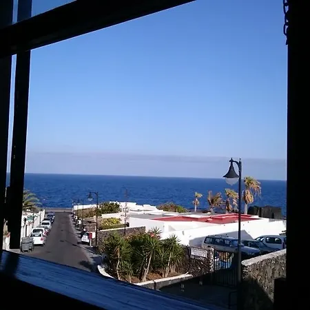 Vv Duplex Isla Bonita 